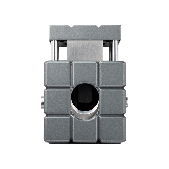 Colibri Heritage Cube Table Cutter