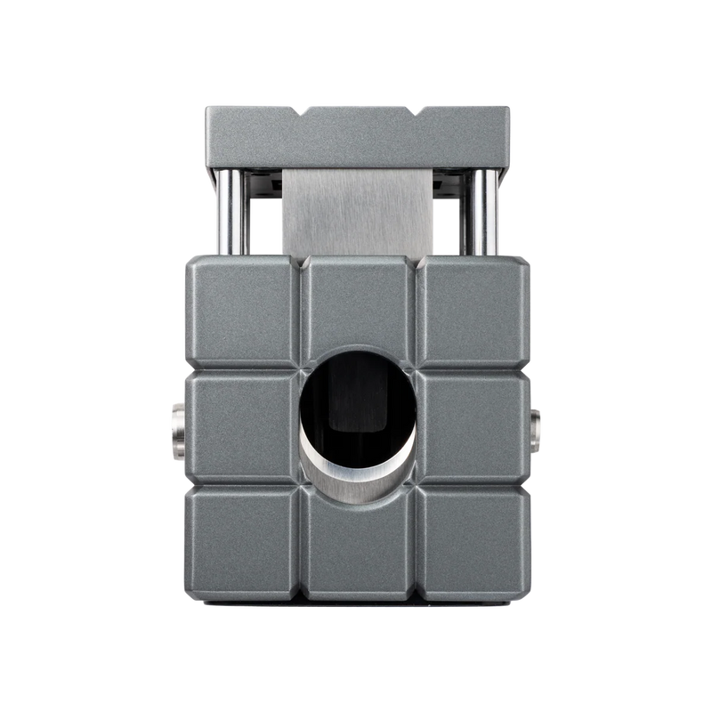 Colibri Heritage Cube Table Cutter