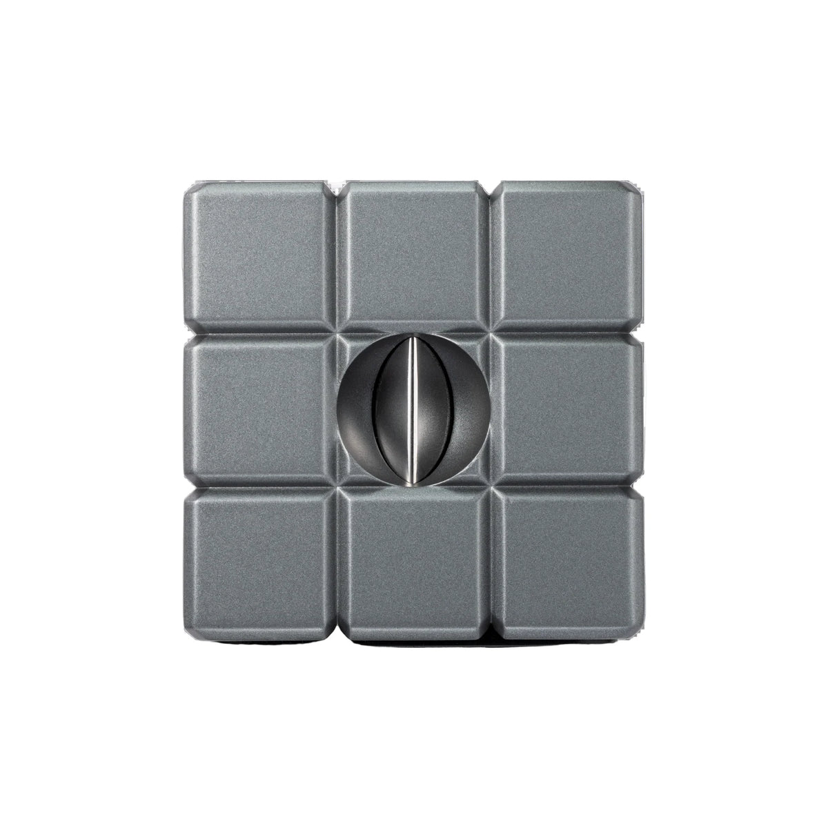 Colibri Heritage Cube Table Cutter