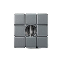 Colibri Heritage Cube Table Cutter