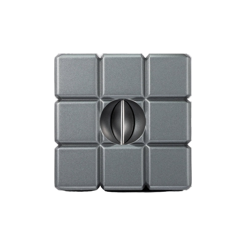 Colibri Heritage Cube Table Cutter