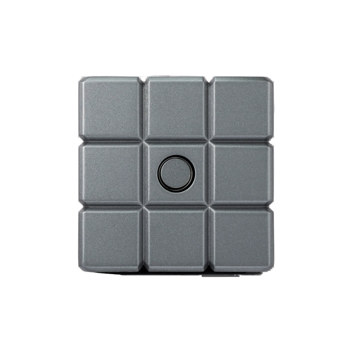 Colibri Heritage Cube Table Cutter