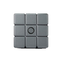 Colibri Heritage Cube Table Cutter