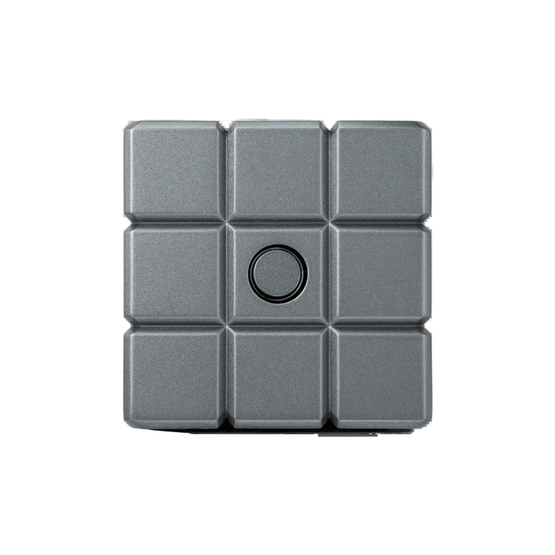 Colibri Heritage Cube Table Cutter