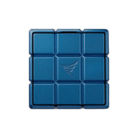 Colibri Heritage Cube Table Cutter