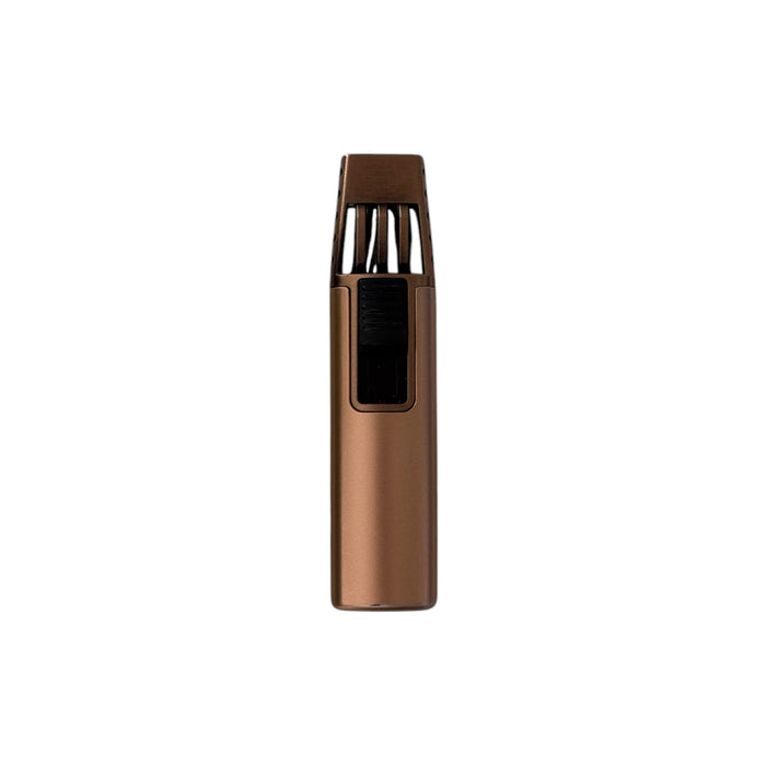 Clickjet Lighter 