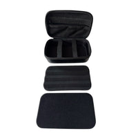 Carboncarry Cigars and accessory case