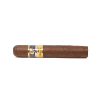 Robusto