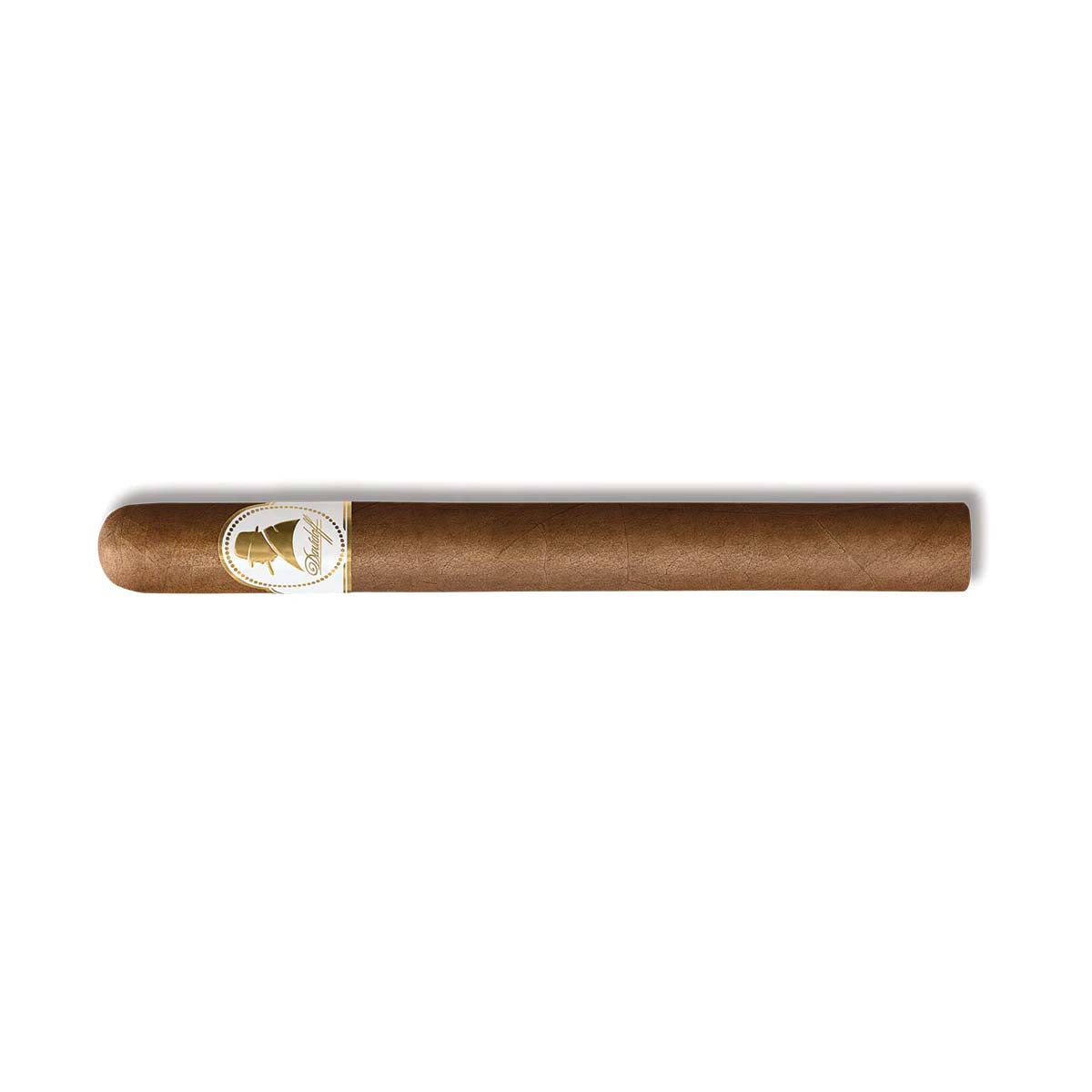 Winston Churchill Churchill - Aristocrat