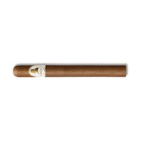 Winston Churchill Churchill - Aristocrat