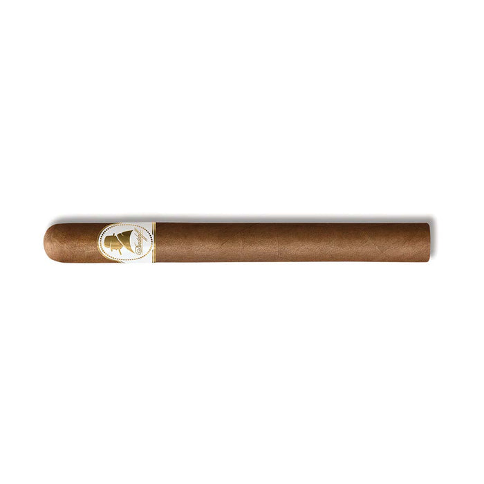 Winston Churchill Churchill - Aristocrat