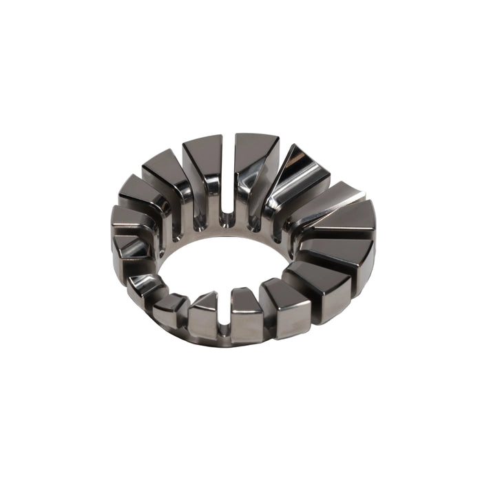 Halo Cigar Rest