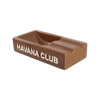 Havana Club El Segundo