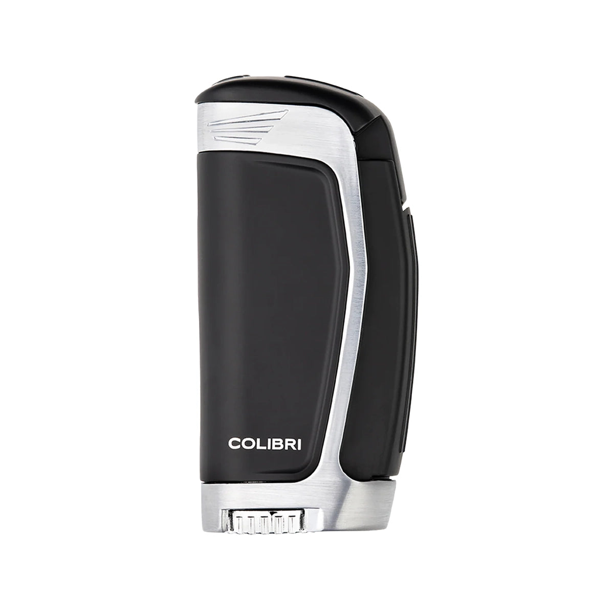 Colibri E3