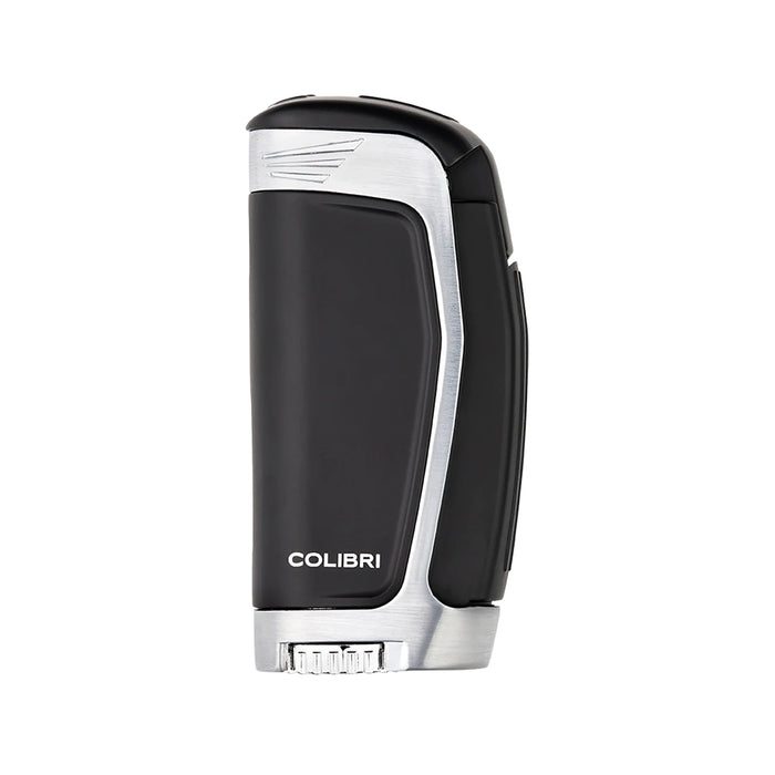 Colibri E3