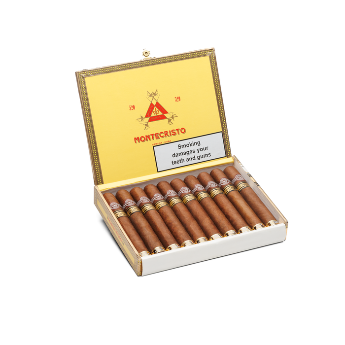 520 - 2012 Limited Edition House Reserve