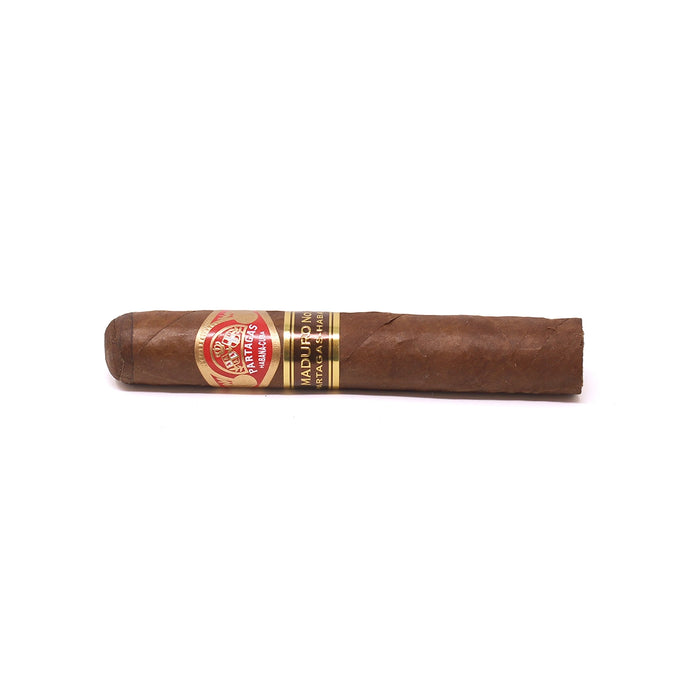 Maduro No. 1