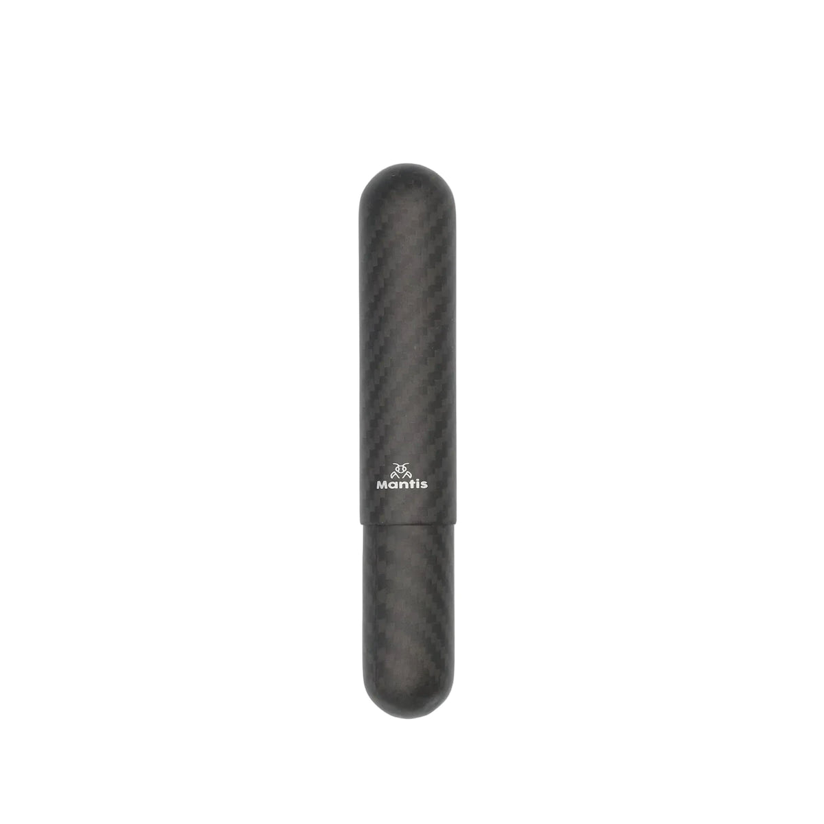 TrueCarbon 3K Cigar Case