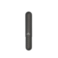 TrueCarbon 3K Cigar Case