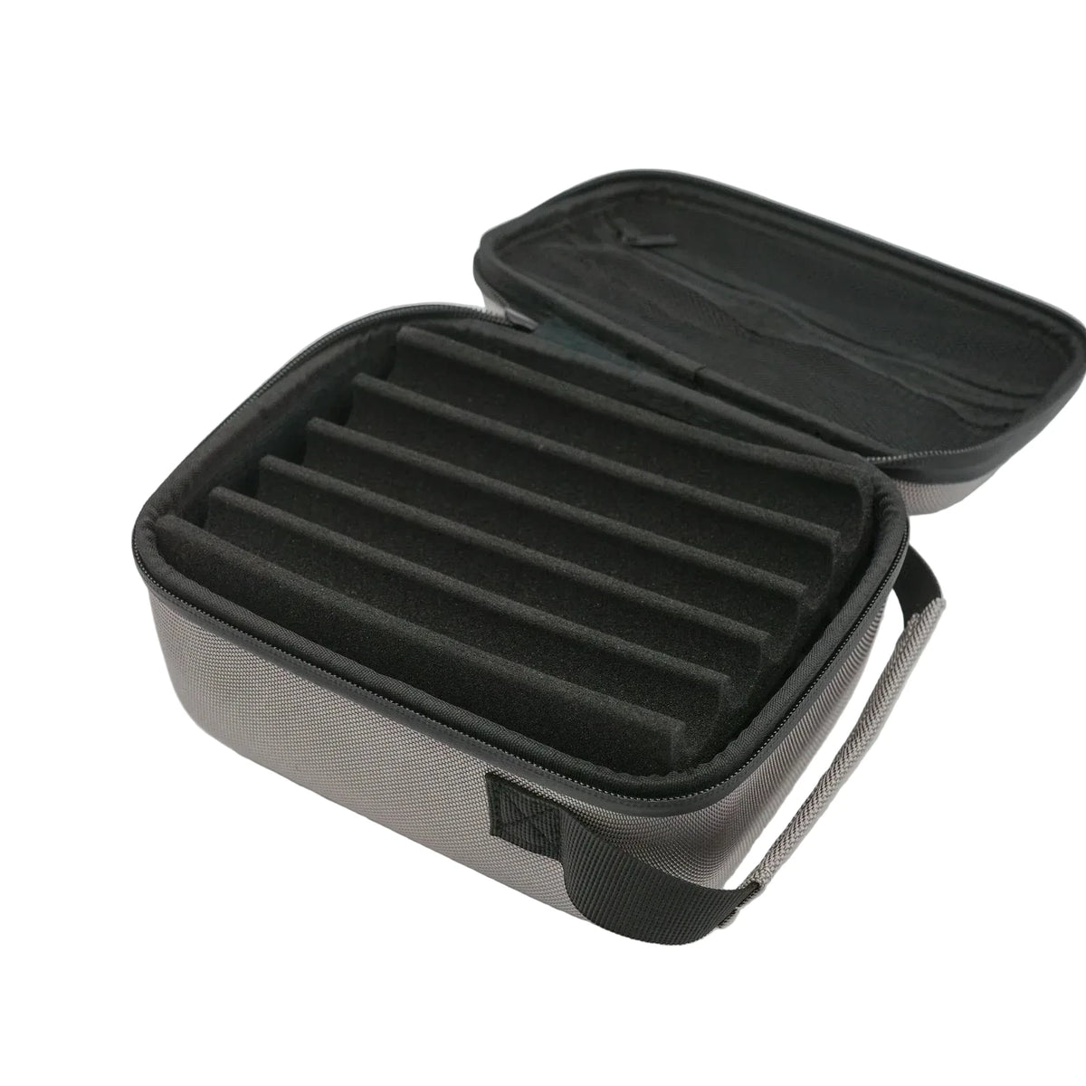 AeroVault Cigars and accessory case