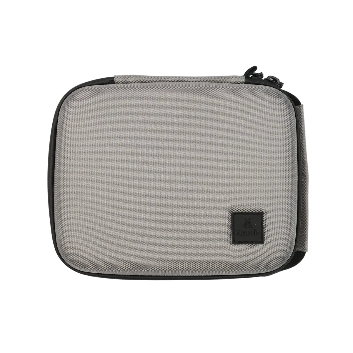 AeroVault Cigars and accessory case