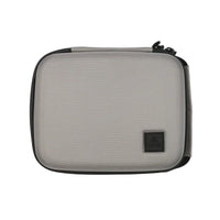AeroVault Cigars and accessory case
