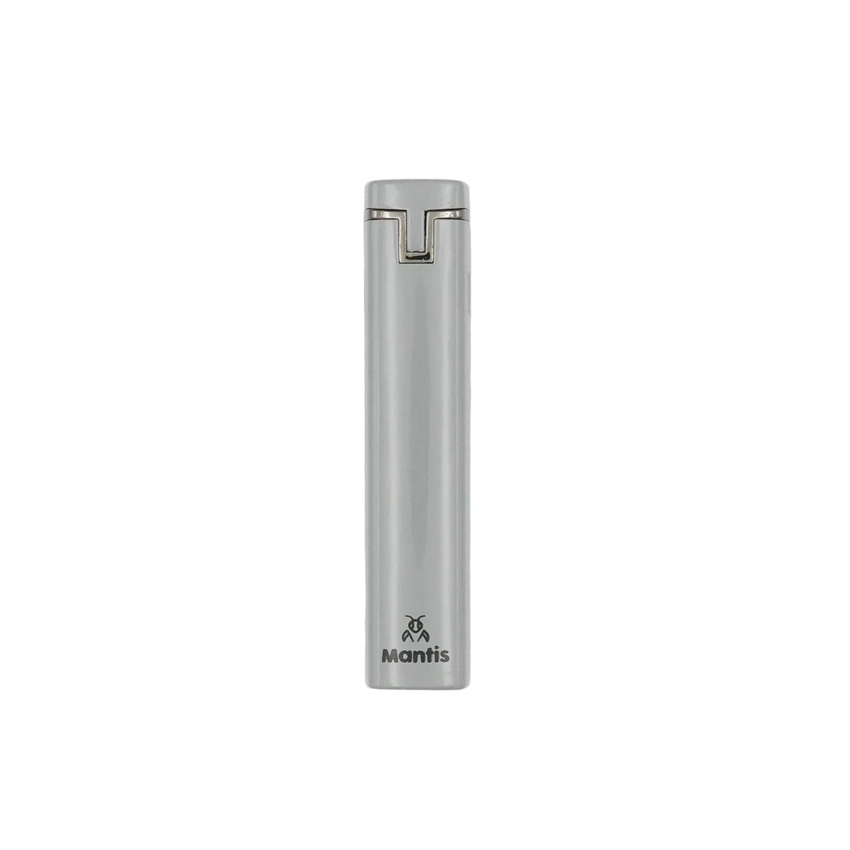 Altis Lighter
