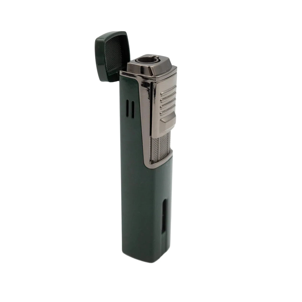 Altis Lighter – tomtom