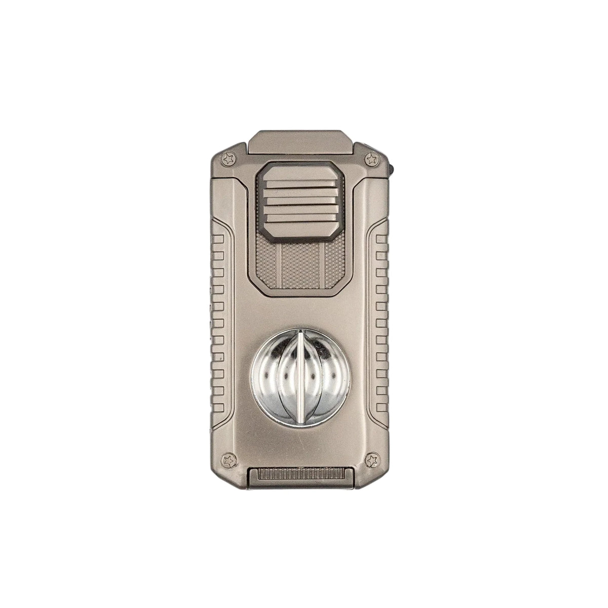 Omni Multifunction Lighter 