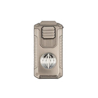 Omni Multifunction Lighter 