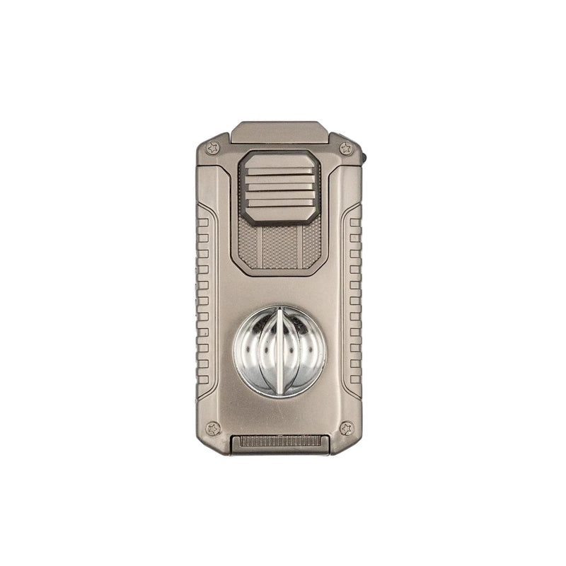 Omni Multifunction Lighter 