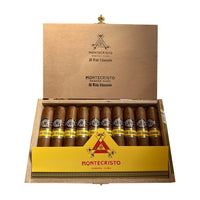 Wide Edmundo