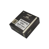 Robusto Nicaragua Cello