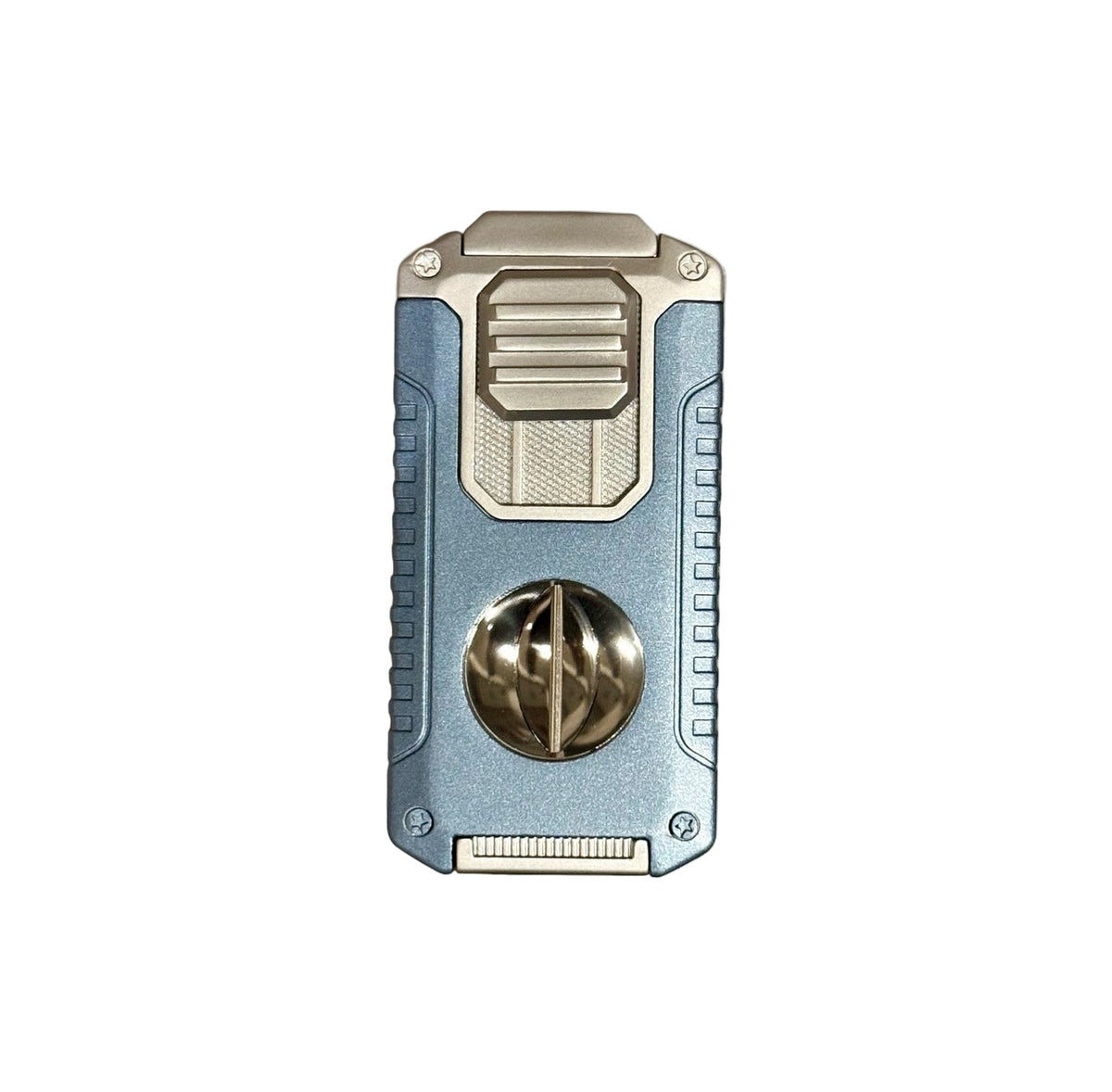 Omni Multifunction Lighter 