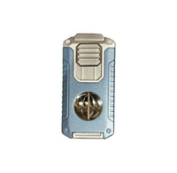 Omni Multifunction Lighter 