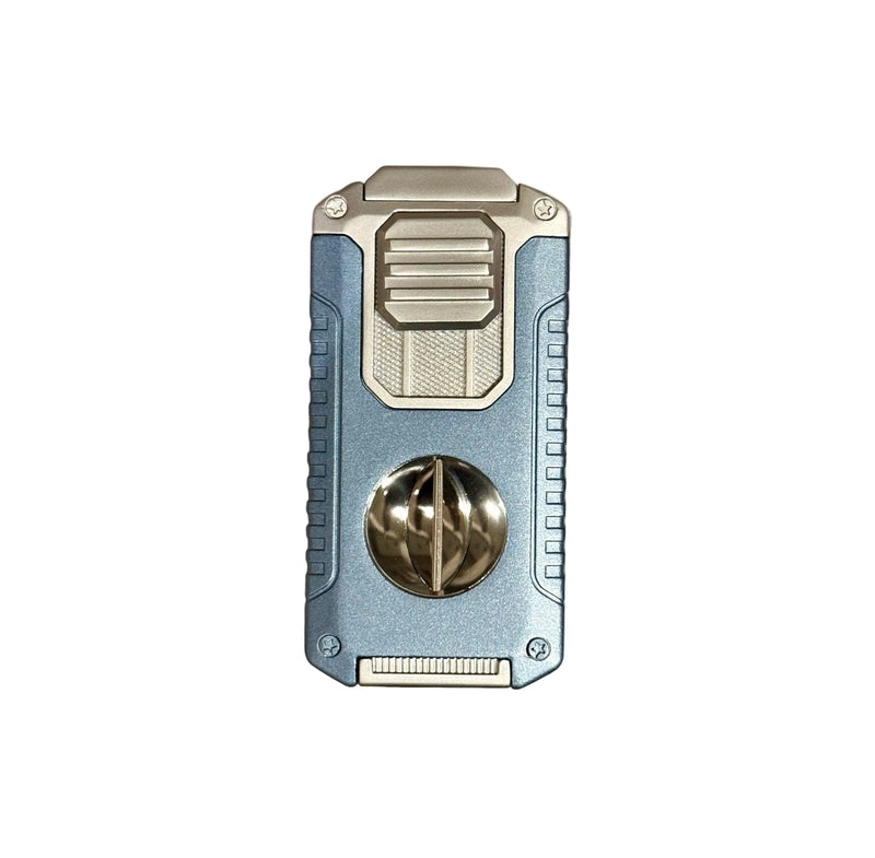Omni Multifunction Lighter 