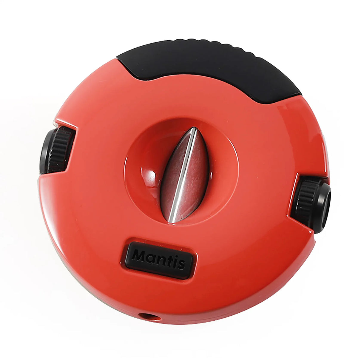 Orbicut V-Cutter Orange