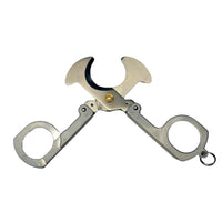 Origami Folding Cigar scissors 