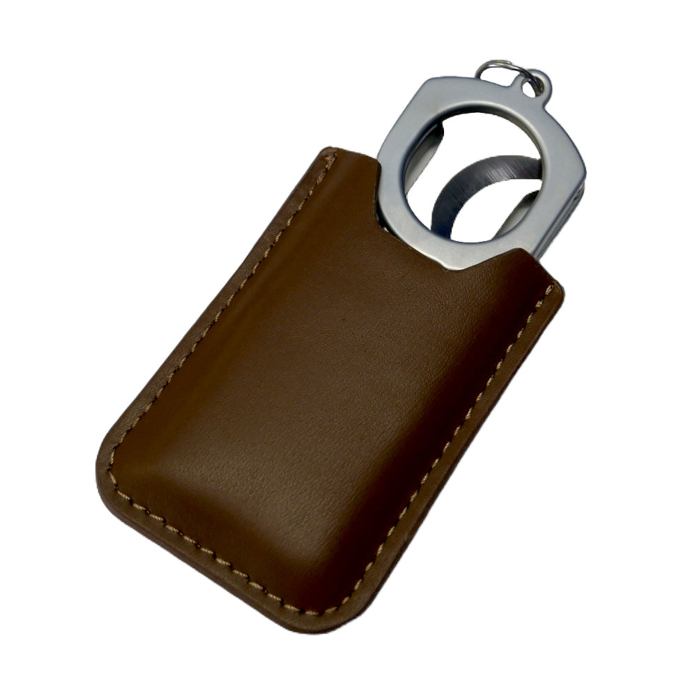 Origami Folding Cigar scissors 
