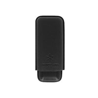 Les Fines Duo Cigar Case