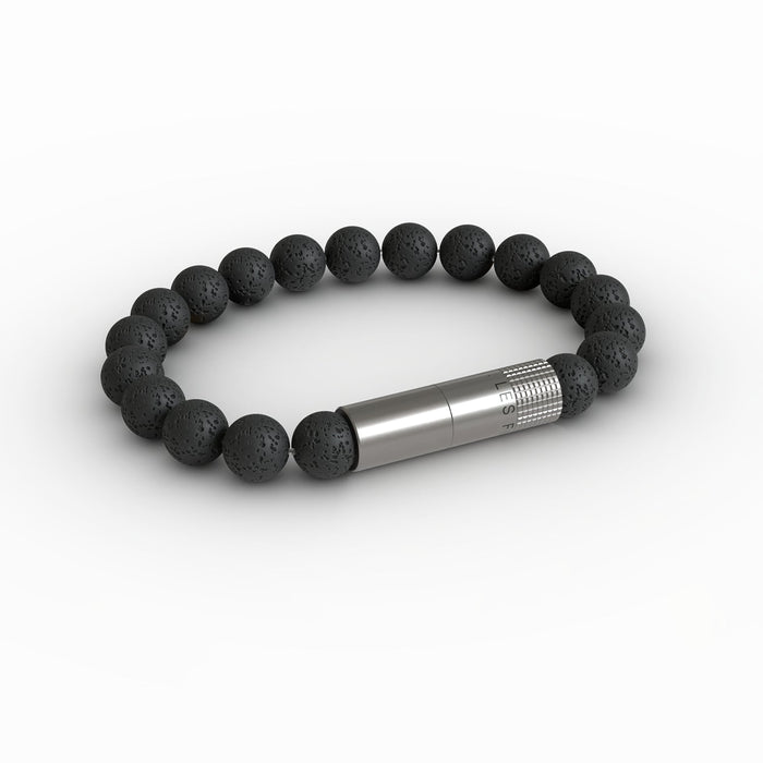Punch Bracelets Adjustable Size