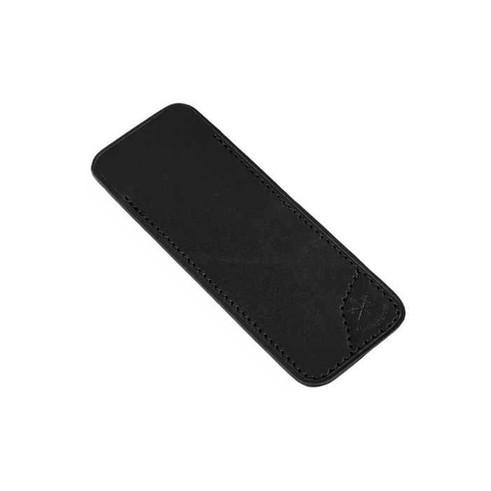 Le Petit Leather Case