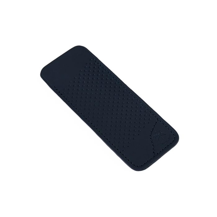 Le Petit Leather Case
