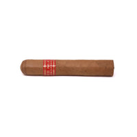 Serie D No. 4