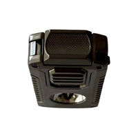 Omni Multifunction Lighter 