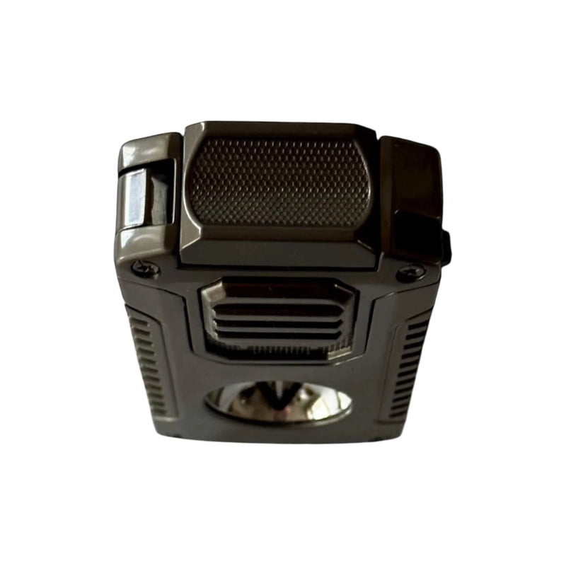 Omni Multifunction Lighter 