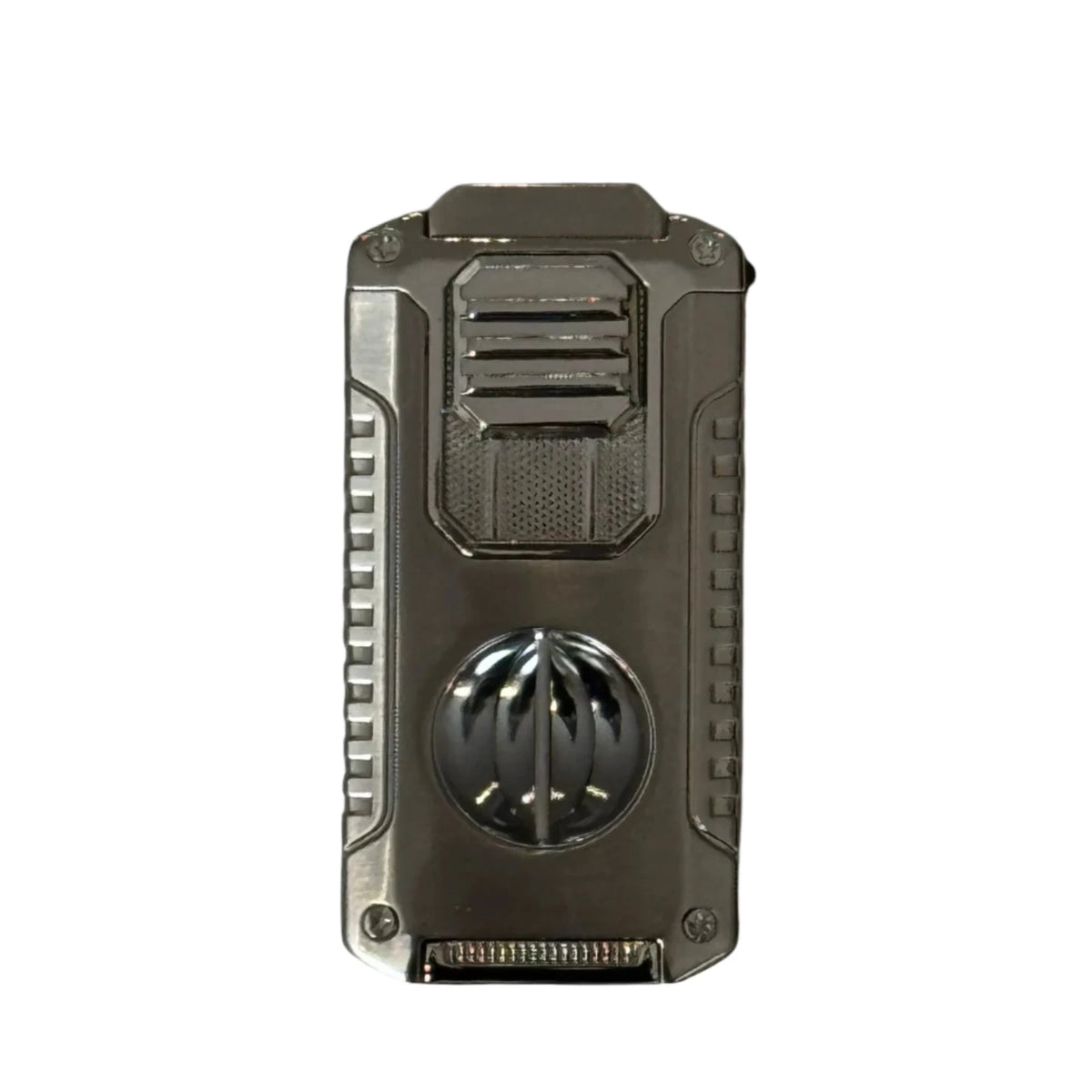 Omni Multifunction Lighter 