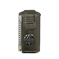 Omni Multifunction Lighter 