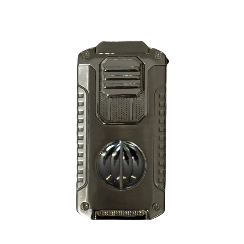 Omni Multifunction Lighter 