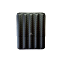 TrueCarbon 3K Cigar Case